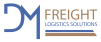 DM Freight
