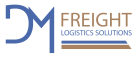 DM Freight