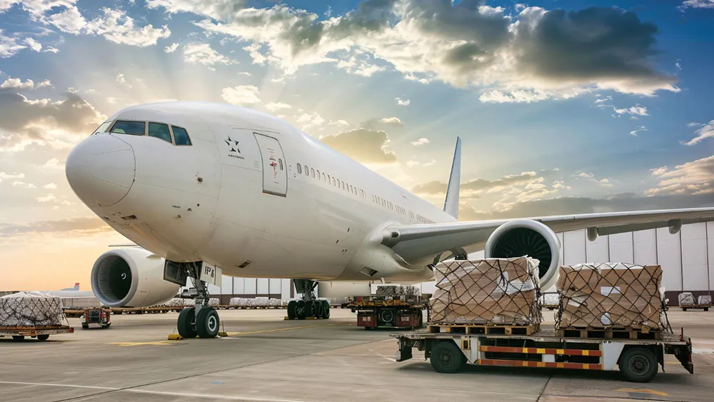 priority-air-cargo